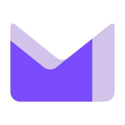 ProtonMail Icon